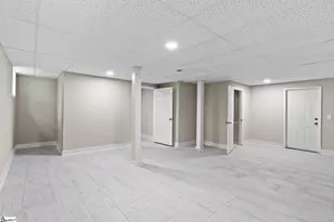 112 Woodmont Cir, Greenville, SC 29605 - Photo 28