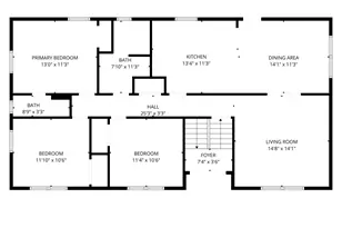 112 Woodmont Cir, Greenville, SC 29605 - Photo 38