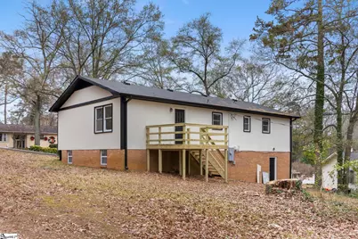 112 Woodmont Circle, Greenville, SC 29605 - Photo 36