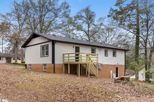 112 Woodmont Cir, Greenville, SC 29605 - Photo 36