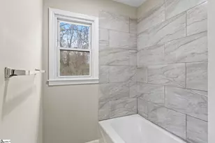 112 Woodmont Cir, Greenville, SC 29605 - Photo 18