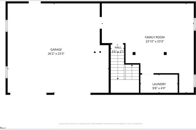 112 Woodmont Circle, Greenville, SC 29605 - Photo 40