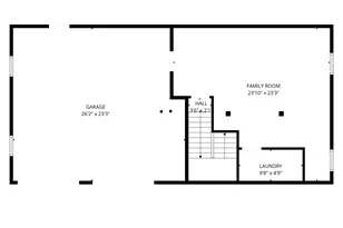 112 Woodmont Cir, Greenville, SC 29605 - Photo 40