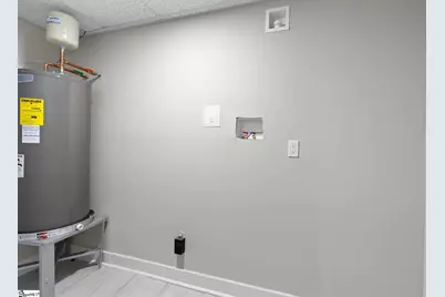 112 Woodmont Circle, Greenville, SC 29605 - Photo 30