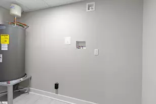 112 Woodmont Cir, Greenville, SC 29605 - Photo 30