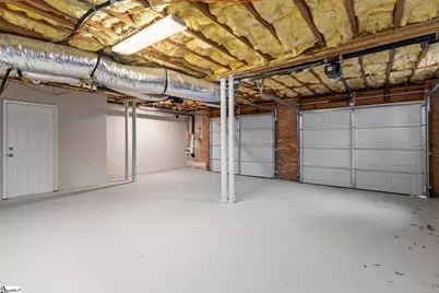 112 Woodmont Circle, Greenville, SC 29605 - Photo 32