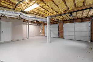 112 Woodmont Cir, Greenville, SC 29605 - Photo 32