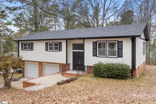 112 Woodmont Cir, Greenville, SC 29605 - Photo 2