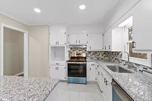 112 Woodmont Cir, Greenville, SC 29605 - Photo 8