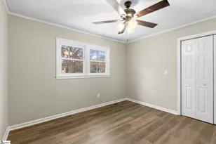 112 Woodmont Cir, Greenville, SC 29605 - Photo 16