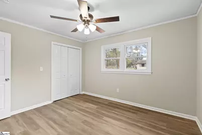 112 Woodmont Circle, Greenville, SC 29605 - Photo 26
