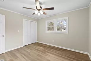 112 Woodmont Cir, Greenville, SC 29605 - Photo 26