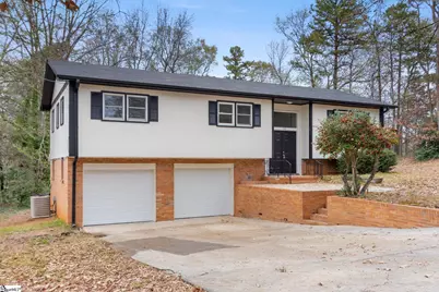 112 Woodmont Circle, Greenville, SC 29605 - Photo 4