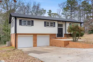 112 Woodmont Cir, Greenville, SC 29605 - Photo 4