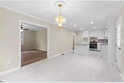 112 Woodmont Circle, Greenville, SC 29605 - Photo 12