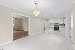 112 Woodmont Cir, Greenville, SC 29605 - Photo 12