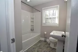 1 Cornell Ct, Greenville, SC 29611 - Photo 4