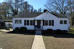 1 Cornell Ct, Greenville, SC 29611 - Photo 26