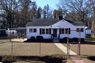 1 Cornell Ct, Greenville, SC 29611 - Photo 24