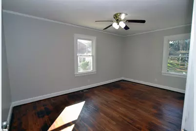 1 Cornell Court, Greenville, SC 29611 - Photo 6