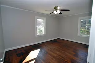 1 Cornell Ct, Greenville, SC 29611 - Photo 6