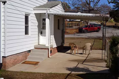 1 Cornell Court, Greenville, SC 29611 - Photo 20
