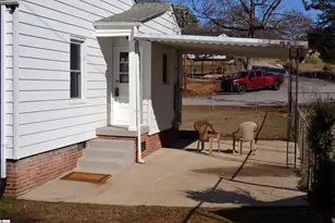 1 Cornell Ct, Greenville, SC 29611 - Photo 20