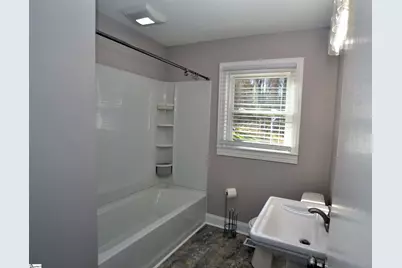 1 Cornell Court, Greenville, SC 29611 - Photo 18