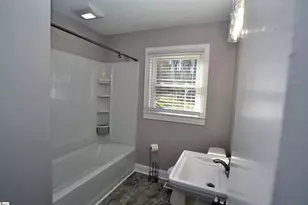 1 Cornell Ct, Greenville, SC 29611 - Photo 18