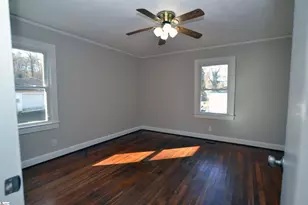 1 Cornell Ct, Greenville, SC 29611 - Photo 16