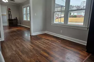 1 Cornell Ct, Greenville, SC 29611 - Photo 10