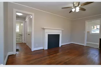 1 Cornell Court, Greenville, SC 29611 - Photo 8