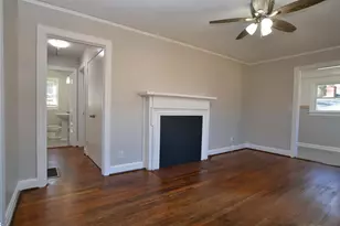 1 Cornell Ct, Greenville, SC 29611 - Photo 8