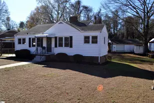 1 Cornell Ct, Greenville, SC 29611 - Photo 22