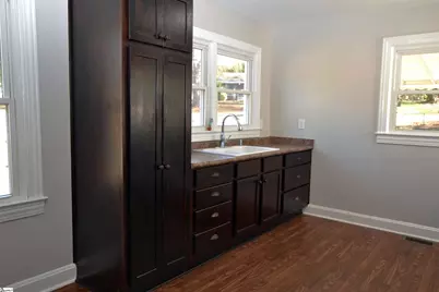 1 Cornell Court, Greenville, SC 29611 - Photo 14