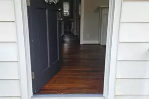 1 Cornell Ct, Greenville, SC 29611 - Photo 2