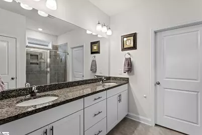 315 Pollyanna Drive, Greenville, SC 29605 - Photo 30