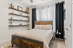 315 Pollyanna Dr, Greenville, SC 29605 - Photo 12