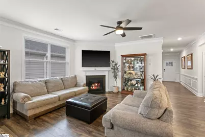 315 Pollyanna Drive, Greenville, SC 29605 - Photo 18