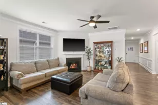 315 Pollyanna Dr, Greenville, SC 29605 - Photo 18