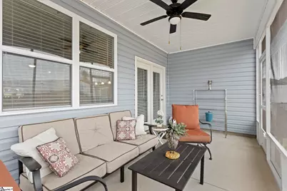 315 Pollyanna Drive, Greenville, SC 29605 - Photo 6