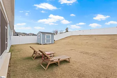 315 Pollyanna Drive, Greenville, SC 29605 - Photo 34