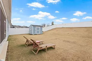 315 Pollyanna Dr, Greenville, SC 29605 - Photo 34