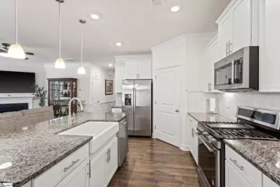 315 Pollyanna Drive, Greenville, SC 29605 - Photo 24