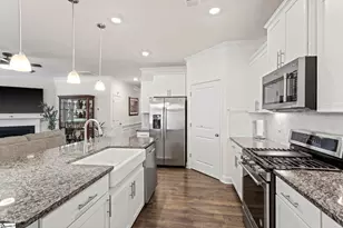 315 Pollyanna Dr, Greenville, SC 29605 - Photo 24