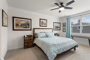 315 Pollyanna Dr, Greenville, SC 29605 - Photo 26