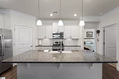 315 Pollyanna Drive, Greenville, SC 29605 - Photo 22