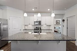 315 Pollyanna Dr, Greenville, SC 29605 - Photo 22