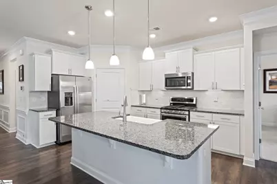 315 Pollyanna Drive, Greenville, SC 29605 - Photo 2