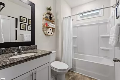 315 Pollyanna Drive, Greenville, SC 29605 - Photo 14